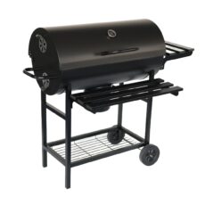 5056771096549 1 Brunswick Barrel Charcoal Grill.jpg